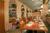 Holiday Inn Cincinnati-Eastgate::Priceline.com