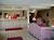 Econo Lodge Outlet Village::Orbitz