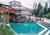 Northwoods Resort and Conference Center::Orbitz