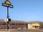 Tucumcari-Days Inn::Travelocity.com