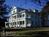 Great Oaks Manor Bed & Breakfast::BedAndBreakfast.com