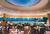Detroit Marriott At The Renaissance Center::Priceline.com