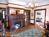York Street House::BedAndBreakfast.com