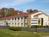 Super 8 Motel - Radcliff/Ft. Knox Area from Travelocity.com