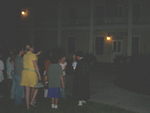 Tn-ghost-mysteries-and-legends-tour-of-fort-lauderdale-in-fort-lauderdale-2