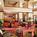 Courtyard by Marriott Lake Buena Vista in The Marriott Village::Expedia