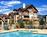 Arrowhead Village::Orbitz