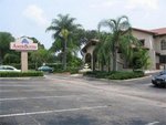 Amerisuites Tampa Sabal Park::Yahoo! Travel