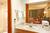 Days Inn Clarksville::Hotels.com