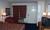 Studio Inn Ocean Springs::ProfessionalTravelGuide.com