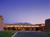 Hyatt Regency Tamaya Resort & Spa::SpaFinder.com