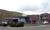 Best Western Skyline Motor Lodge::Yahoo! Travel