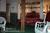 Whispering Pines Bed and Breakfast::BedAndBreakfast.com