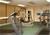 La Quinta Inn Sacramento Downtown from ProfessionalTravelGuide.com