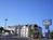 Microtel Inn & Suites Brunswick South::Travelocity.com
