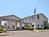 Super 8 Motel - Woodburn::ProfessionalTravelGuide.com