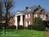 Magnolia House Bed and Breakfast Suites::BedAndBreakfast.com