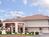 Days Inn Willows CA::Hotels.com