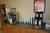 Econo Lodge Wytheville::Orbitz
