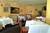 Holiday Inn Naples::Priceline.com