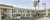 Americas Best Value Inn::ProfessionalTravelGuide.com