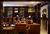 Sheraton Rockville Hotel::Priceline.com