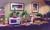 Best Western Roundhouse Suites::Expedia