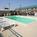 Shoneys Inn West Monroe::Hotels.com