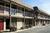 Best Western Weston Inn::Hotels.com