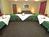 Best Western Salisbury Plaza::Orbitz