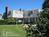 High Haven House Bed And Breakfast Inn::BedAndBreakfast.com