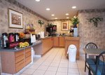 Best Western Albany Inn