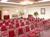Quality Inn and Suites::Travelocity.com