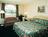 Holiday Inn Express::Expedia