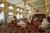West Baden Springs Hotel::ProfessionalTravelGuide.com