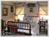 Victoria Manor Bed and Breakfast::BedAndBreakfast.com