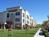 Esa Fremont-Newark::Travelocity.com