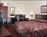 Red Roof Inn Cincinnati Northeast - Mason Kings Island::Orbitz