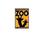 Nashville Zoo at Grassmere::Epinions.com