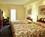 Jameson Inn Crestview::Travelocity.com