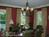 Whitehaven Inn::BedAndBreakfast.com