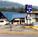 Knights Inn::Hotels.com