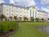 Holiday Inn Express Hotel & Suites West Of Theme Park Area from Priceline.com