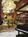 The Benson, a Coast Hotel::Orbitz