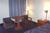 Super 8 Motel - Forsyth::Yahoo! Travel