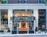 The Hotel George - A Kimpton Hotel from Yahoo! Travel