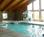 AmericInn Sheboygan::Expedia