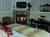 Edison Street Inn::BedAndBreakfast.com