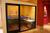 Crowne Plaza Phoenix::Orbitz