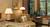 Dolce Norwalk::ProfessionalTravelGuide.com